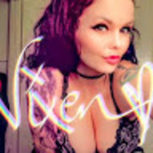 cheyenne_vix